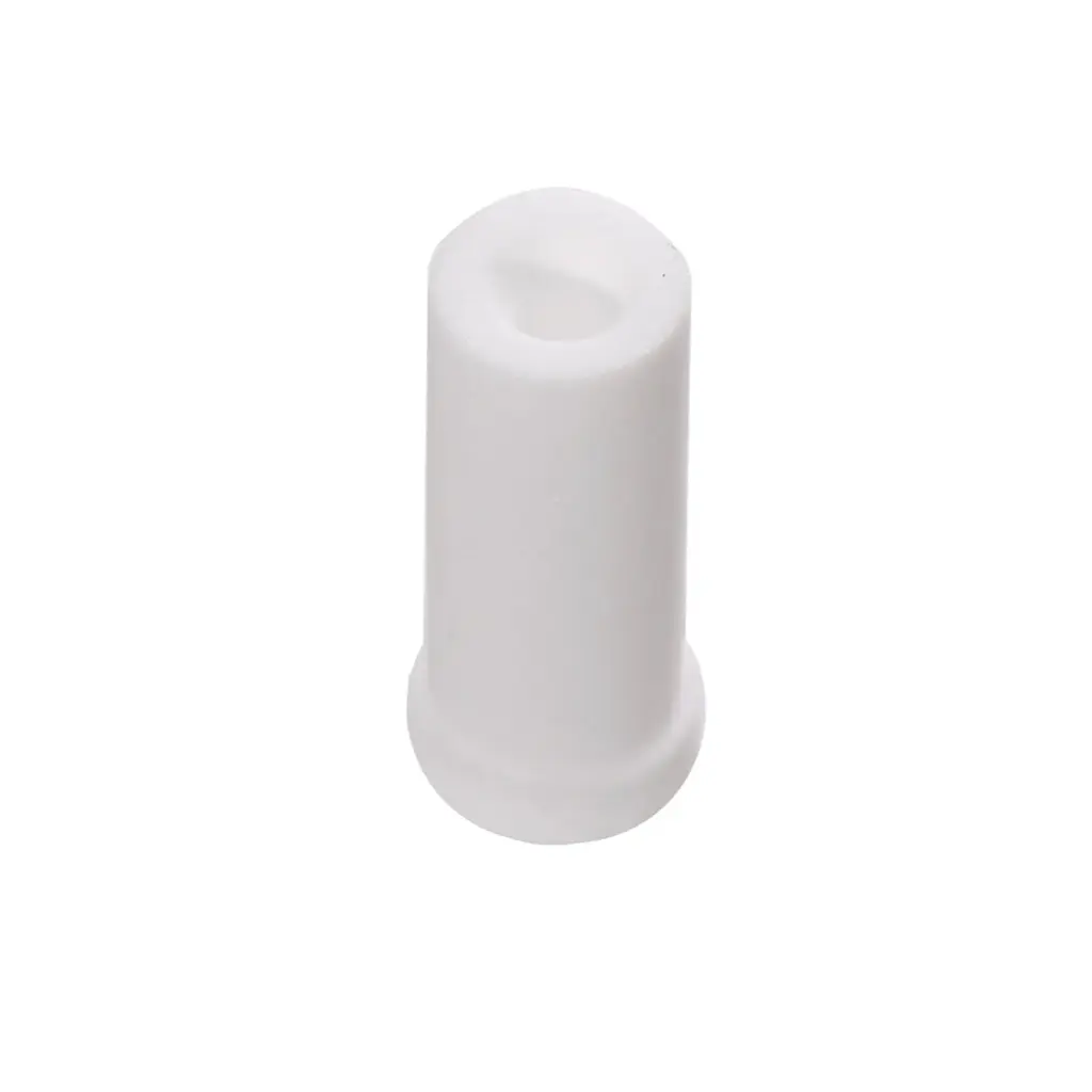 Dissolution Filters - Cannula Filters