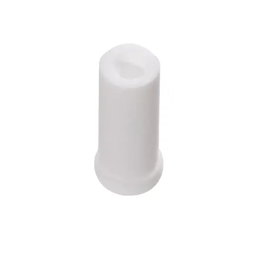 Dissolution Filters - Cannula Filters